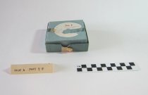 7 Boxes of Cells and Micro Cells for UV Spectrophotometer